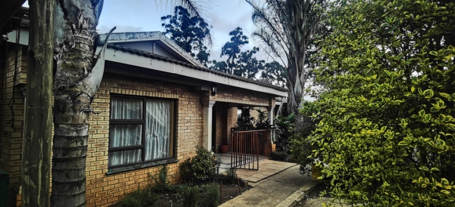 4 Bedroom Property for Sale in Howick West KwaZulu-Natal