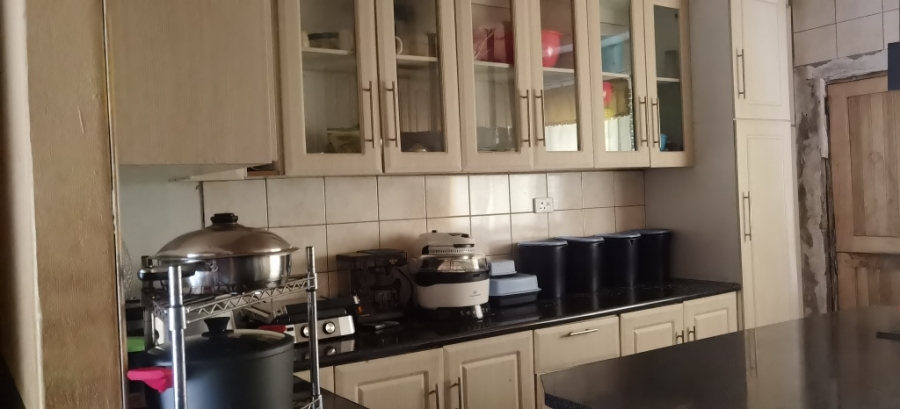 4 Bedroom Property for Sale in Howick West KwaZulu-Natal