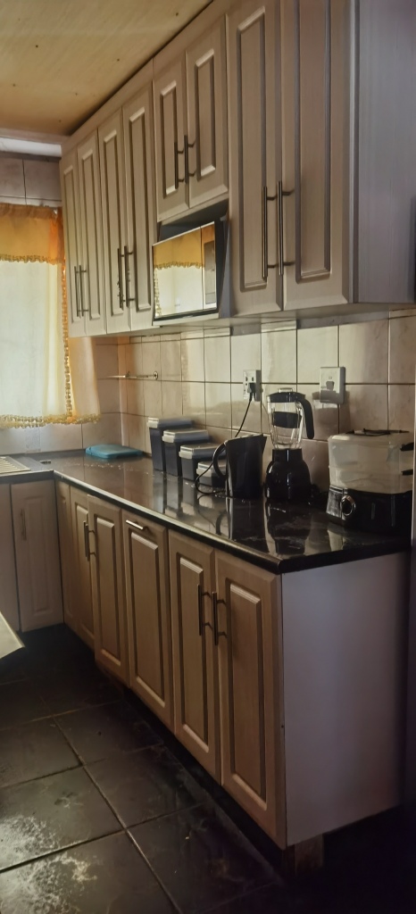 4 Bedroom Property for Sale in Howick West KwaZulu-Natal