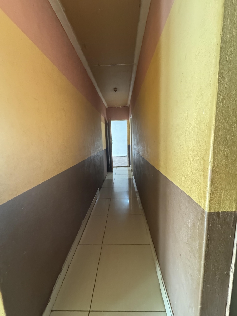 4 Bedroom Property for Sale in Howick West KwaZulu-Natal