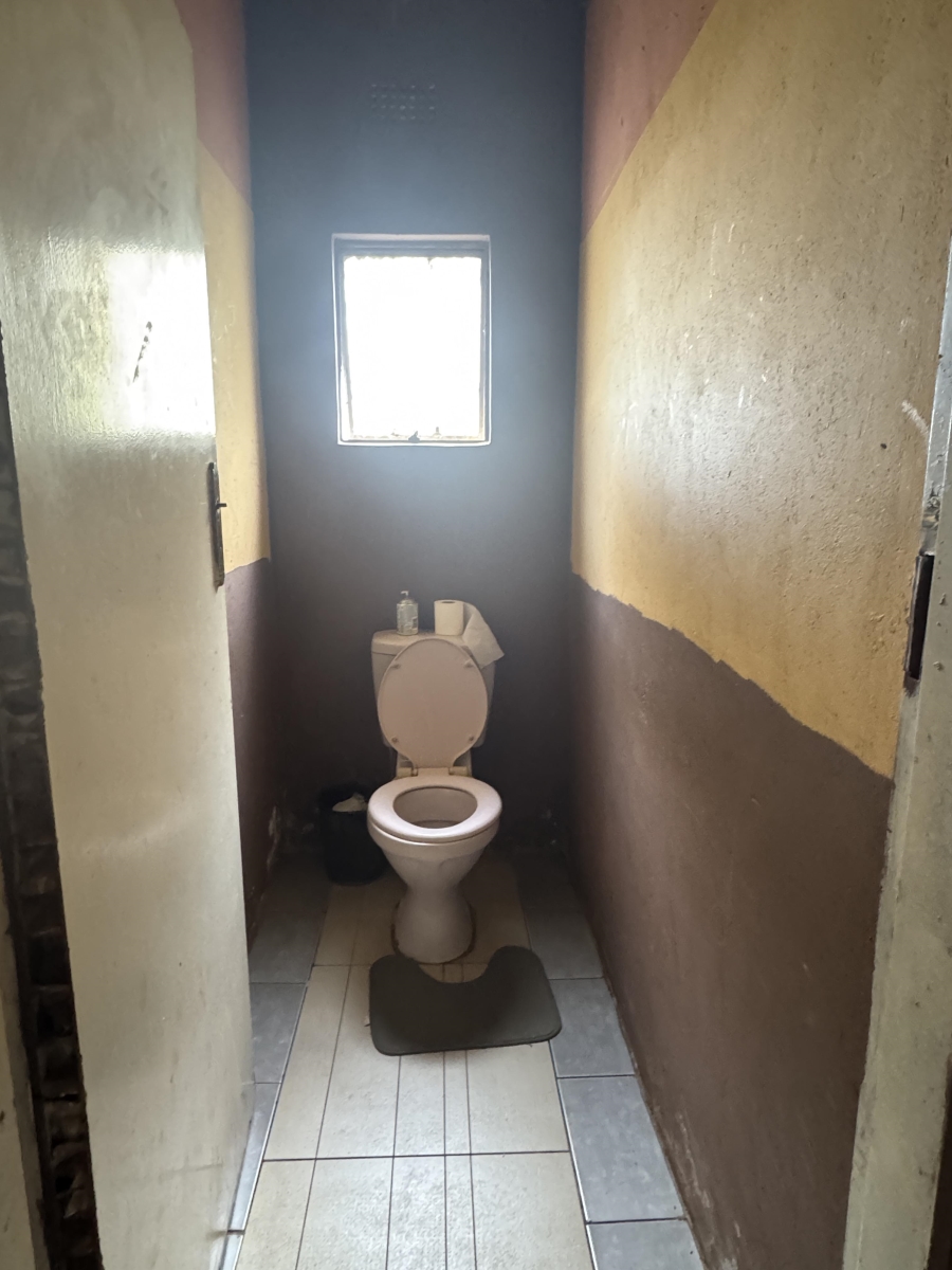4 Bedroom Property for Sale in Howick West KwaZulu-Natal