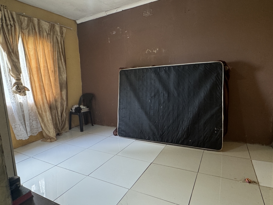 4 Bedroom Property for Sale in Howick West KwaZulu-Natal
