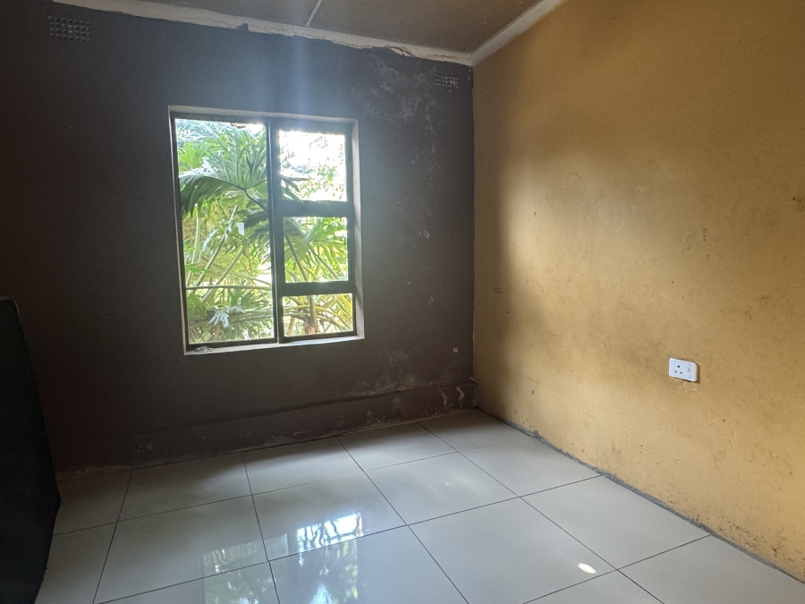 4 Bedroom Property for Sale in Howick West KwaZulu-Natal