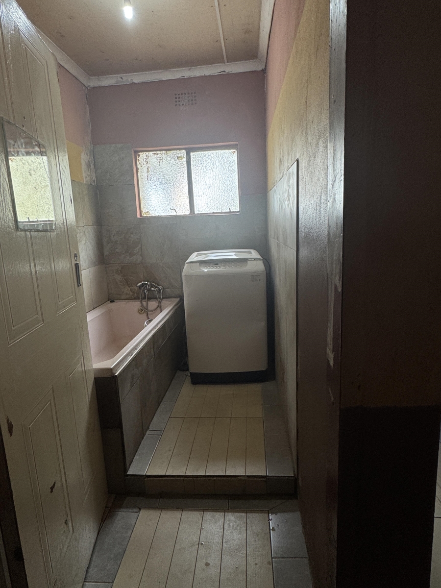 4 Bedroom Property for Sale in Howick West KwaZulu-Natal