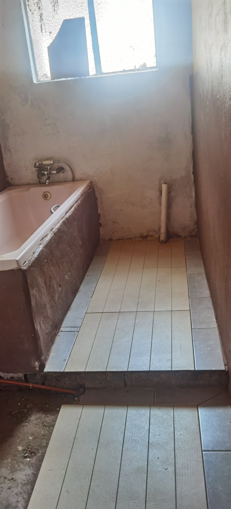 4 Bedroom Property for Sale in Howick West KwaZulu-Natal