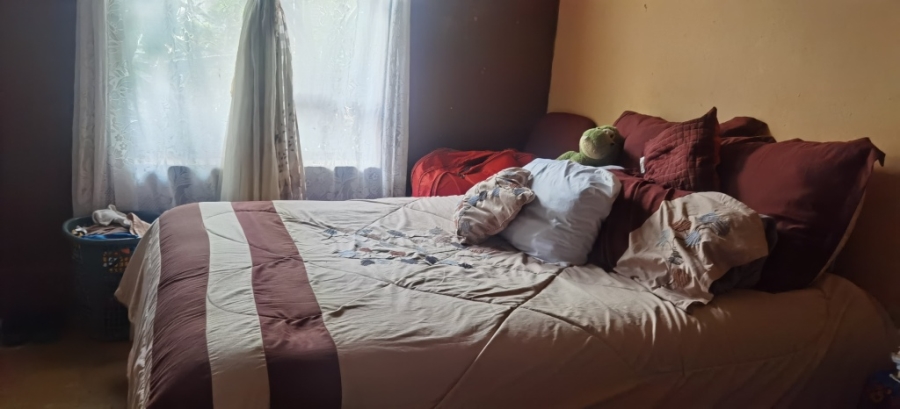 4 Bedroom Property for Sale in Howick West KwaZulu-Natal
