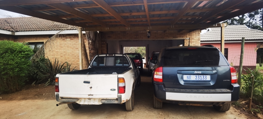 4 Bedroom Property for Sale in Howick West KwaZulu-Natal
