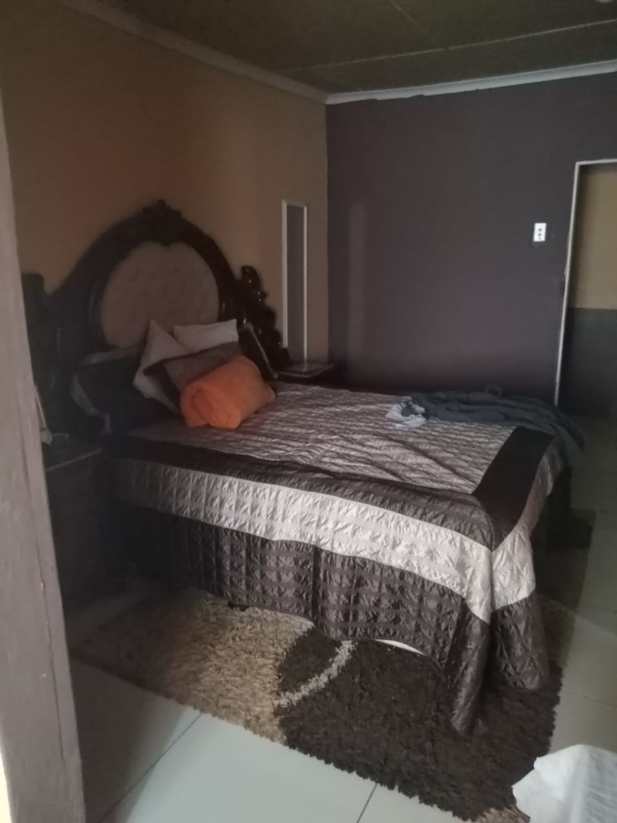 4 Bedroom Property for Sale in Howick West KwaZulu-Natal