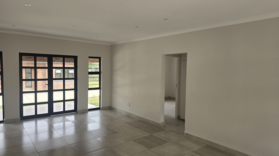 To Let 3 Bedroom Property for Rent in Camperdown KwaZulu-Natal