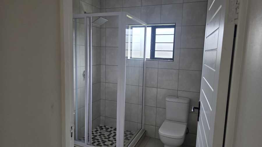 To Let 3 Bedroom Property for Rent in Camperdown KwaZulu-Natal