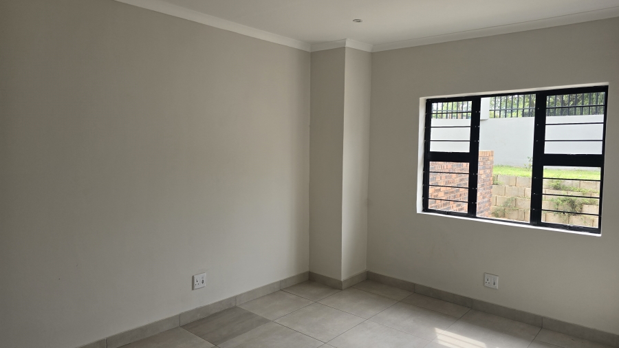 To Let 3 Bedroom Property for Rent in Camperdown KwaZulu-Natal