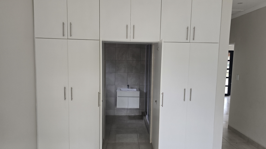 To Let 3 Bedroom Property for Rent in Camperdown KwaZulu-Natal