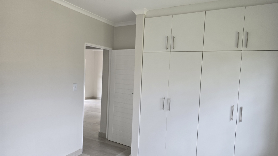 To Let 3 Bedroom Property for Rent in Camperdown KwaZulu-Natal