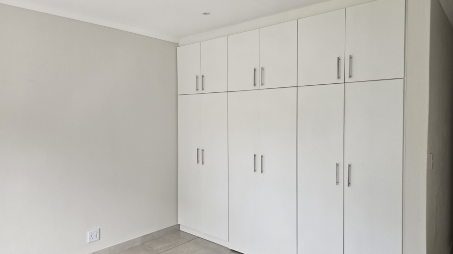 To Let 3 Bedroom Property for Rent in Camperdown KwaZulu-Natal