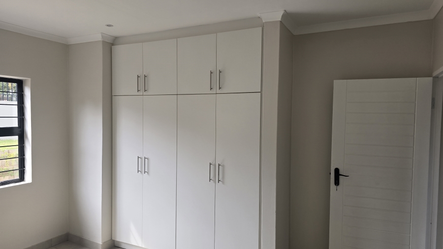 To Let 3 Bedroom Property for Rent in Camperdown KwaZulu-Natal
