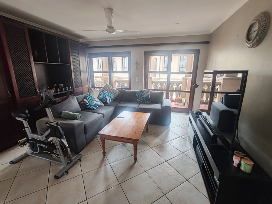 To Let 2 Bedroom Property for Rent in Plantations Estate KwaZulu-Natal
