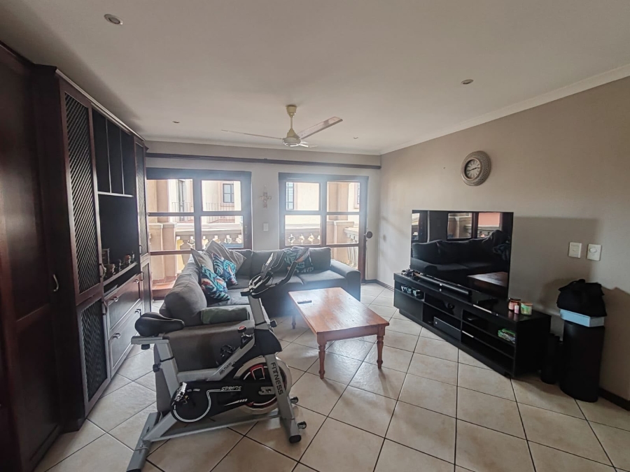 To Let 2 Bedroom Property for Rent in Plantations Estate KwaZulu-Natal