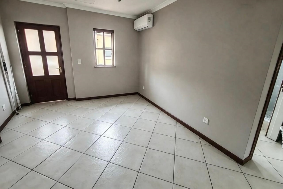 To Let 2 Bedroom Property for Rent in Plantations Estate KwaZulu-Natal