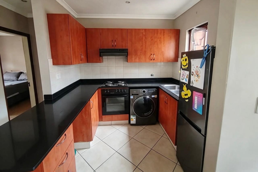 To Let 2 Bedroom Property for Rent in Plantations Estate KwaZulu-Natal