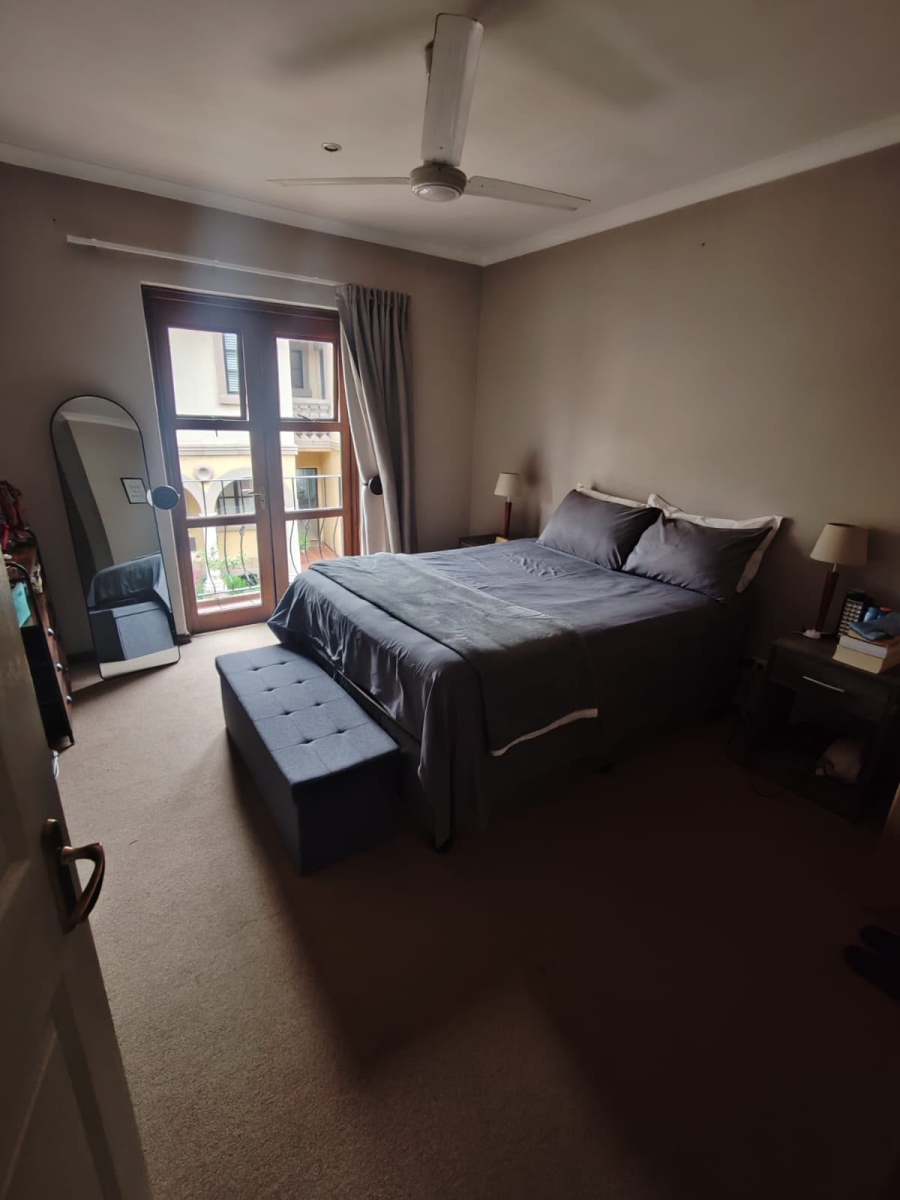 To Let 2 Bedroom Property for Rent in Plantations Estate KwaZulu-Natal