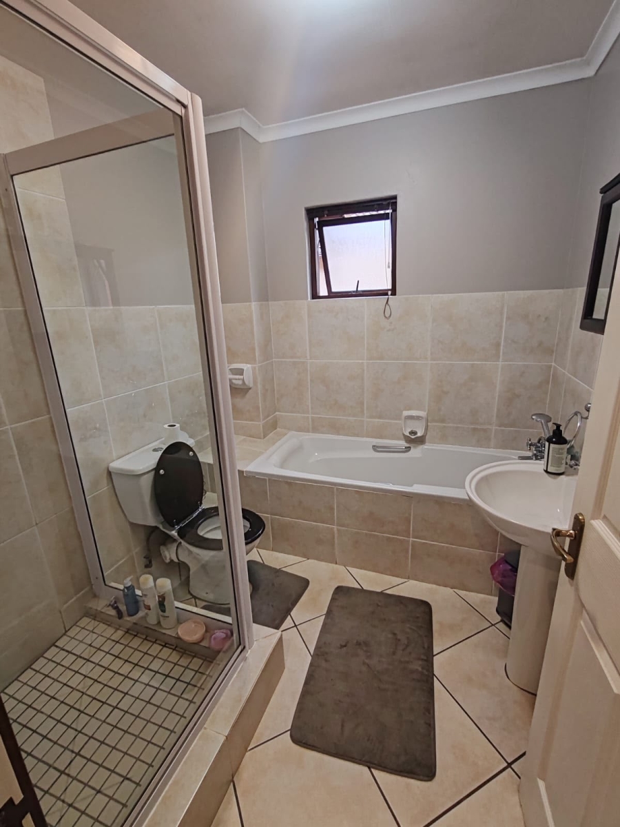 To Let 2 Bedroom Property for Rent in Plantations Estate KwaZulu-Natal