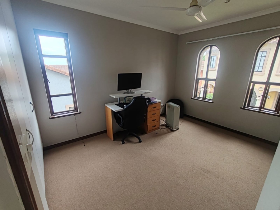 To Let 2 Bedroom Property for Rent in Plantations Estate KwaZulu-Natal
