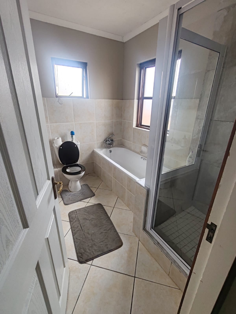 To Let 2 Bedroom Property for Rent in Plantations Estate KwaZulu-Natal