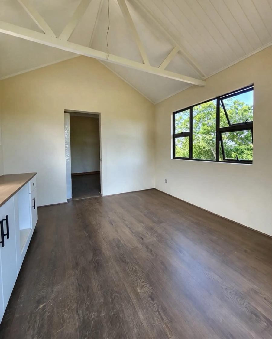To Let 1 Bedroom Property for Rent in Summerveld KwaZulu-Natal