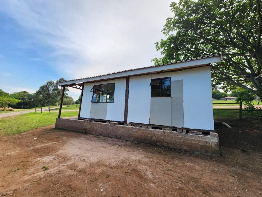 To Let 1 Bedroom Property for Rent in Summerveld KwaZulu-Natal