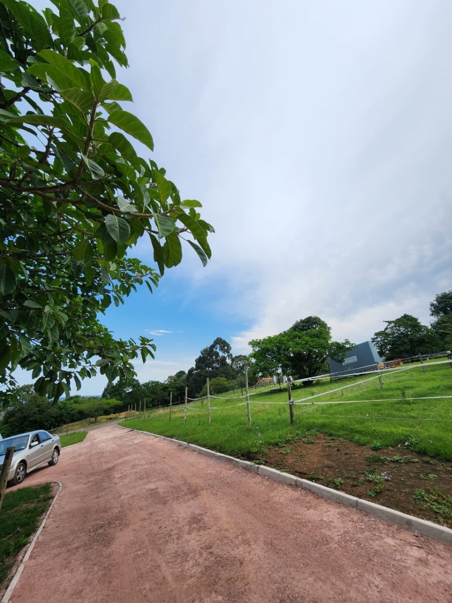 To Let 1 Bedroom Property for Rent in Summerveld KwaZulu-Natal