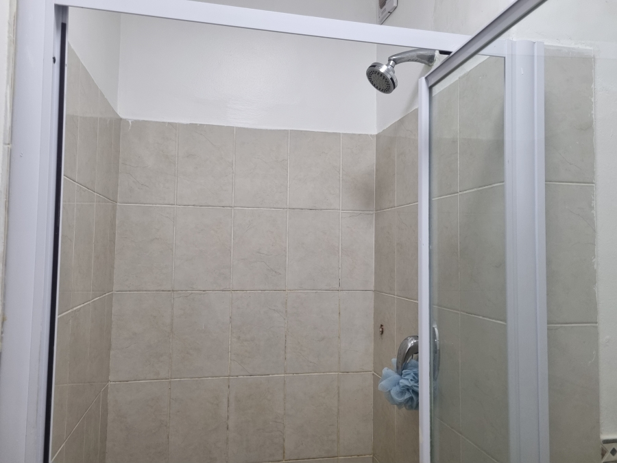To Let 2 Bedroom Property for Rent in New Town Centre KwaZulu-Natal