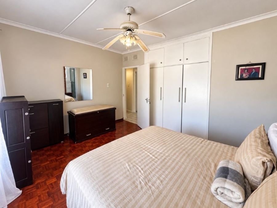 4 Bedroom Property for Sale in Farningham Ridge KwaZulu-Natal