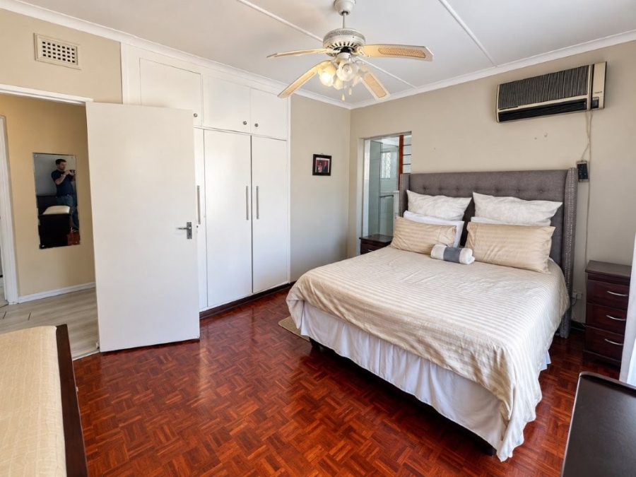 4 Bedroom Property for Sale in Farningham Ridge KwaZulu-Natal