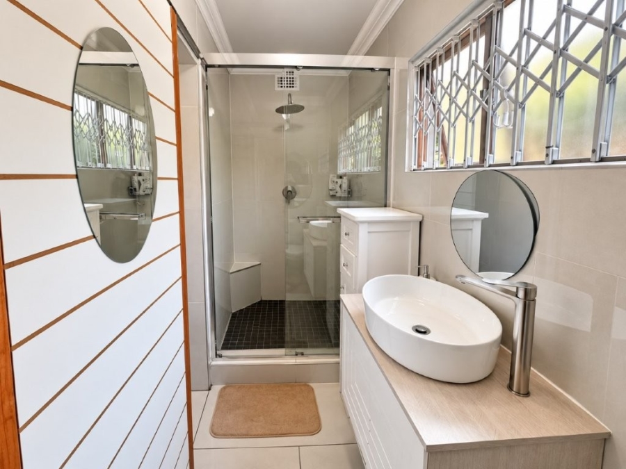 4 Bedroom Property for Sale in Farningham Ridge KwaZulu-Natal