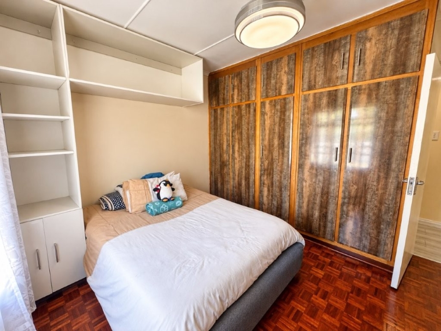 4 Bedroom Property for Sale in Farningham Ridge KwaZulu-Natal
