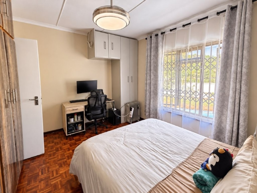 4 Bedroom Property for Sale in Farningham Ridge KwaZulu-Natal