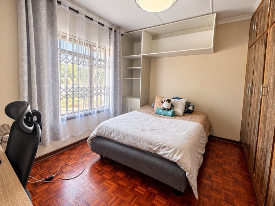 4 Bedroom Property for Sale in Farningham Ridge KwaZulu-Natal