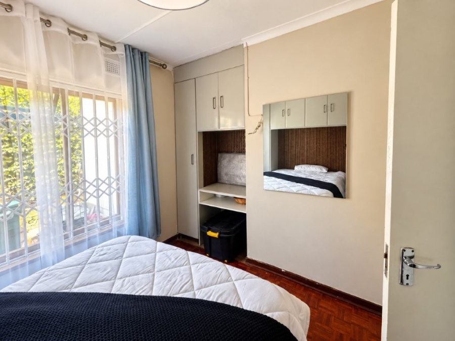 4 Bedroom Property for Sale in Farningham Ridge KwaZulu-Natal