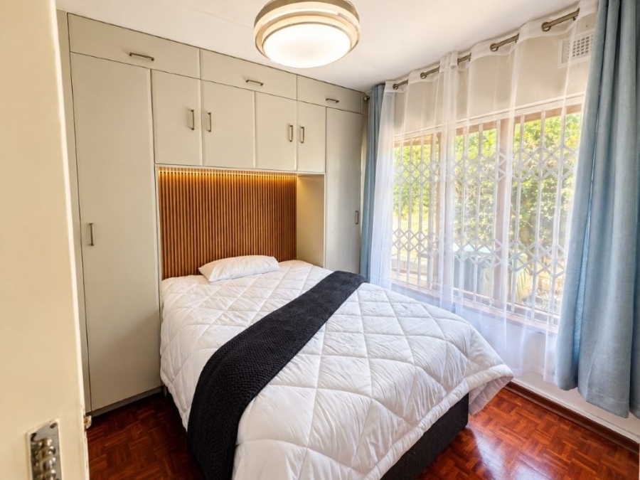 4 Bedroom Property for Sale in Farningham Ridge KwaZulu-Natal