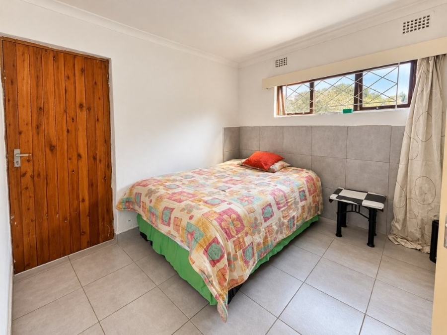 4 Bedroom Property for Sale in Farningham Ridge KwaZulu-Natal