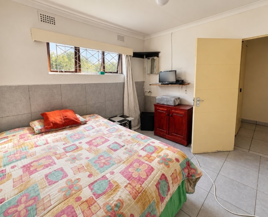 4 Bedroom Property for Sale in Farningham Ridge KwaZulu-Natal