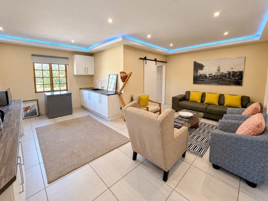 4 Bedroom Property for Sale in Farningham Ridge KwaZulu-Natal