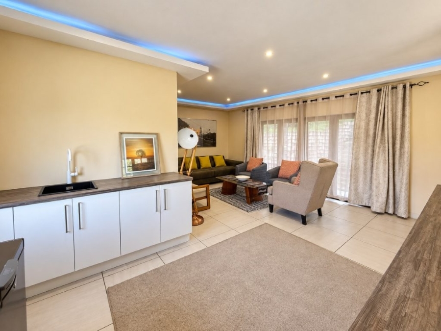 4 Bedroom Property for Sale in Farningham Ridge KwaZulu-Natal