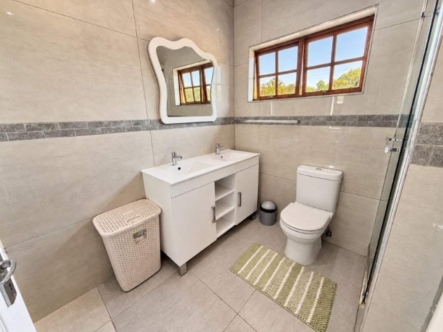4 Bedroom Property for Sale in Farningham Ridge KwaZulu-Natal