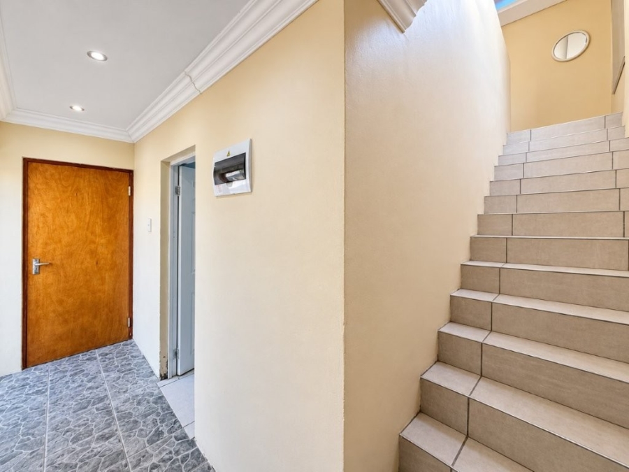 4 Bedroom Property for Sale in Farningham Ridge KwaZulu-Natal