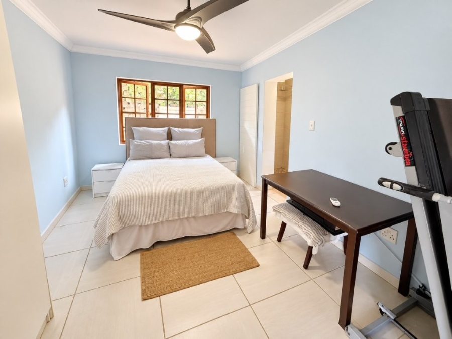 4 Bedroom Property for Sale in Farningham Ridge KwaZulu-Natal