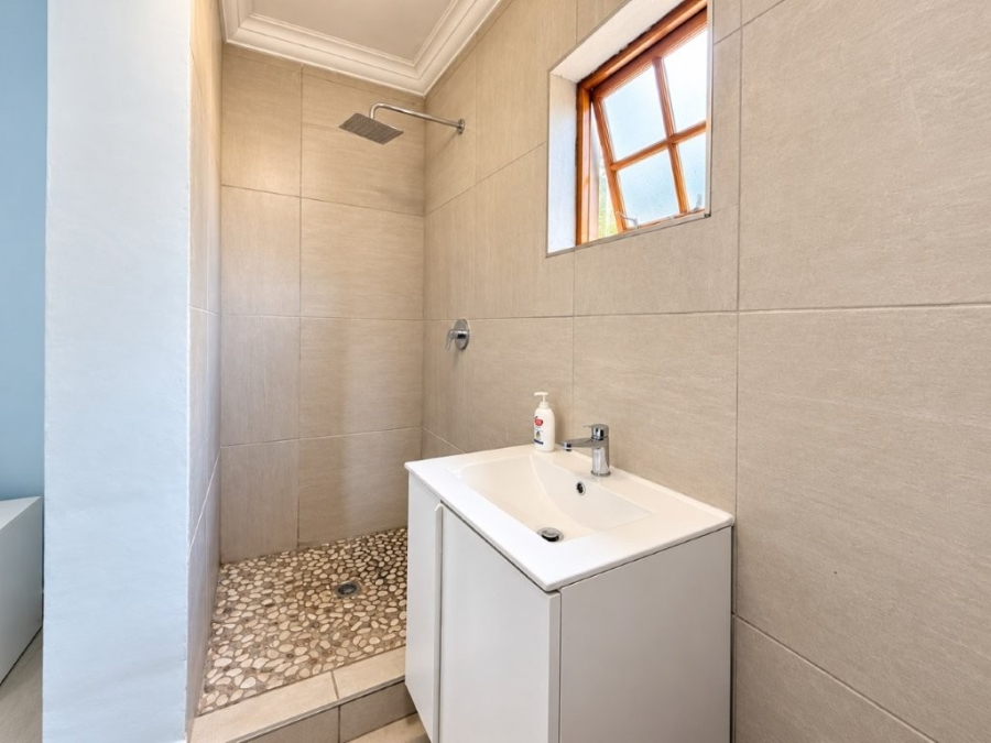 4 Bedroom Property for Sale in Farningham Ridge KwaZulu-Natal