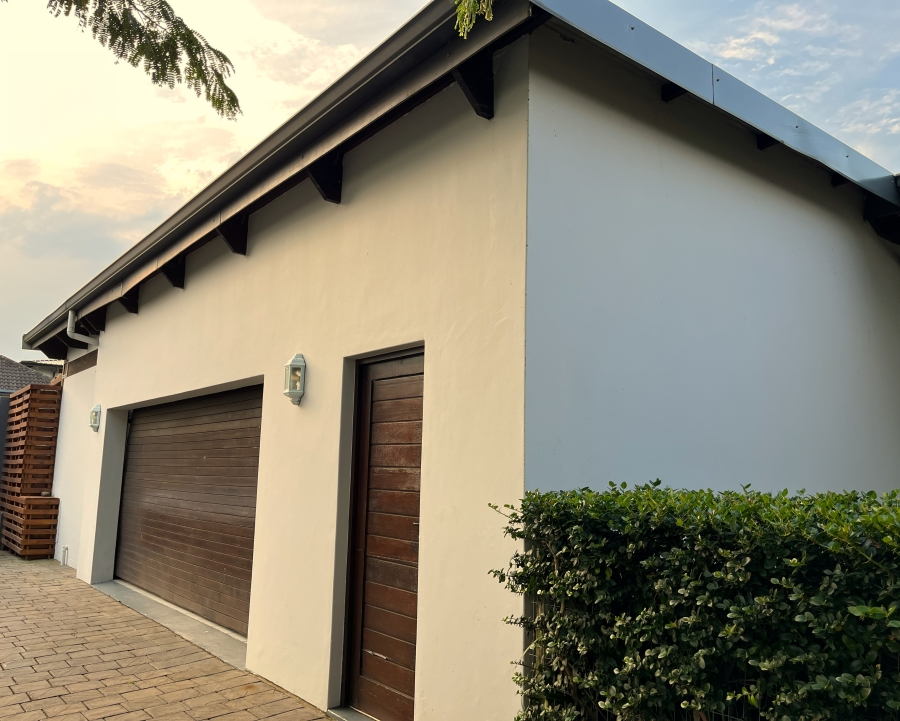 To Let 5 Bedroom Property for Rent in Zini River Estate KwaZulu-Natal