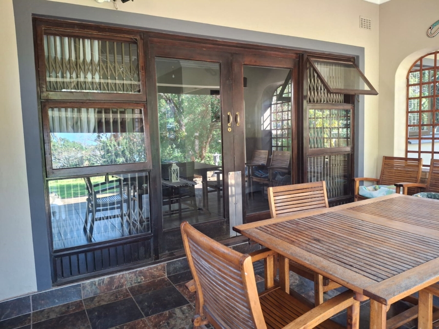 3 Bedroom Property for Sale in Uvongo KwaZulu-Natal