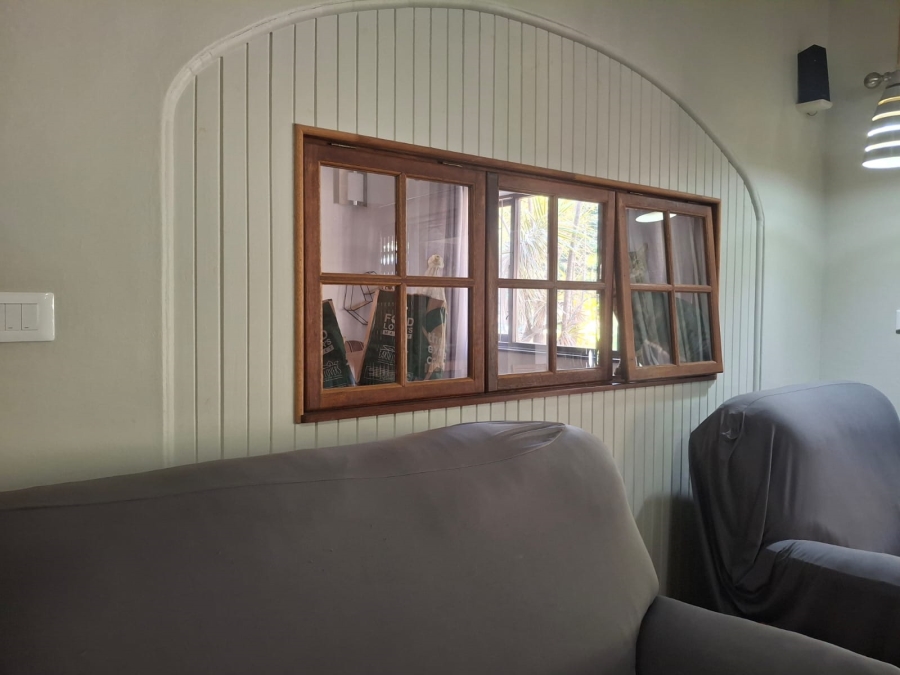 3 Bedroom Property for Sale in Uvongo KwaZulu-Natal